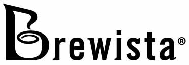 Brewista Logo