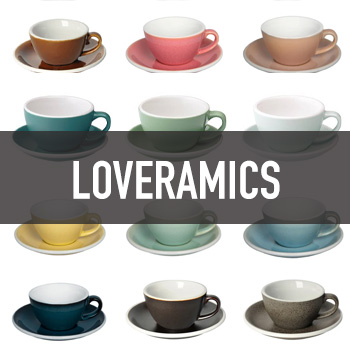 Loveramics (ceramic cups)