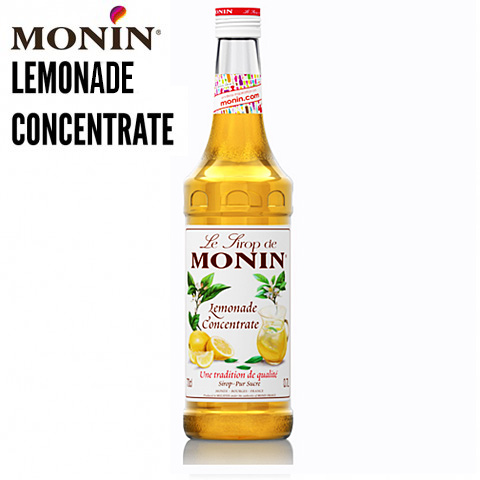 จำหน่ายน้ำเชื่อม ไซรัป Monin ตรงจากผู้นำเข้า - หมวด กลิ่น Non-Alcoholic  Liquer, ผสมค๊อกเทล Syrups For Cocktail, Mocktail