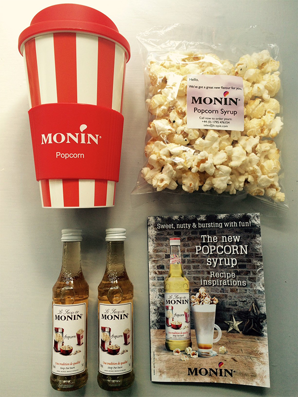 monin-popcorn-syrup-3